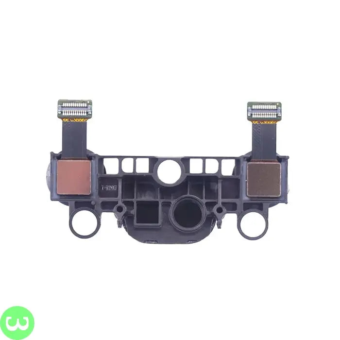 DJI Mini 4 Pro Vision Sensor Module Price in Pakistan - W3 Shopping
