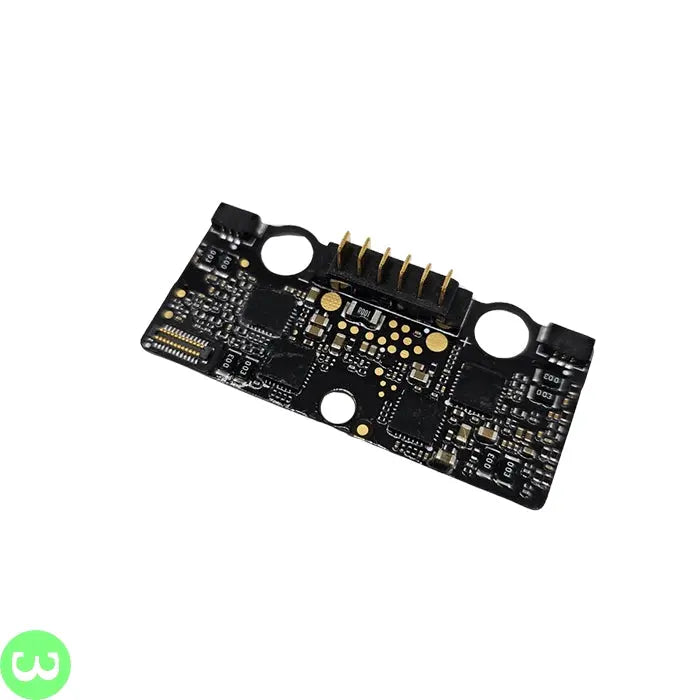 DJI Mini 4 pro ESC Board Module Price in Pakistan - W3 Shopping
