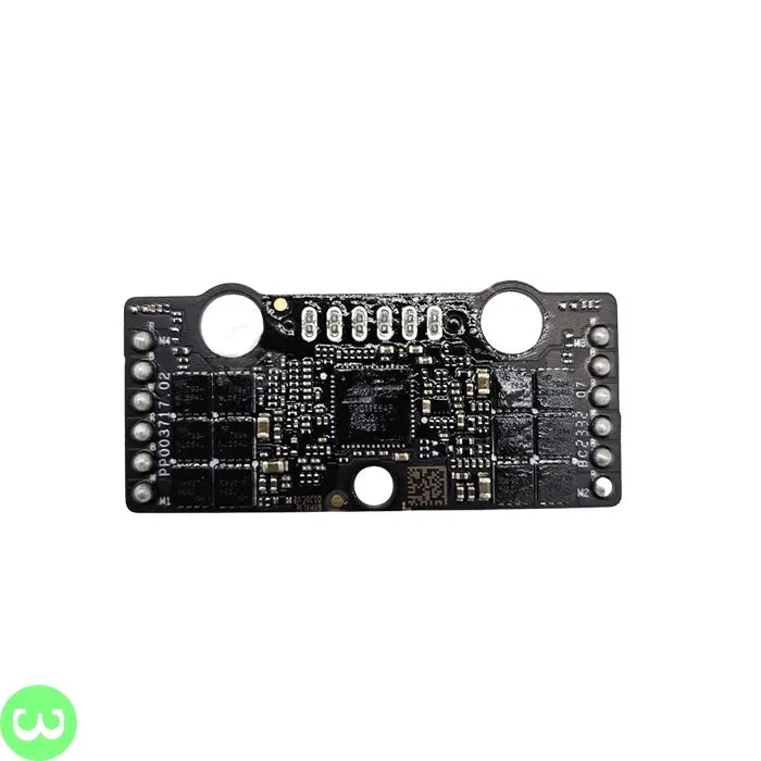DJI Mini 4 pro ESC Board Module Price in Pakistan - W3 Shopping