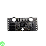 DJI Mini 4 pro ESC Board Module Price in Pakistan - W3 Shopping