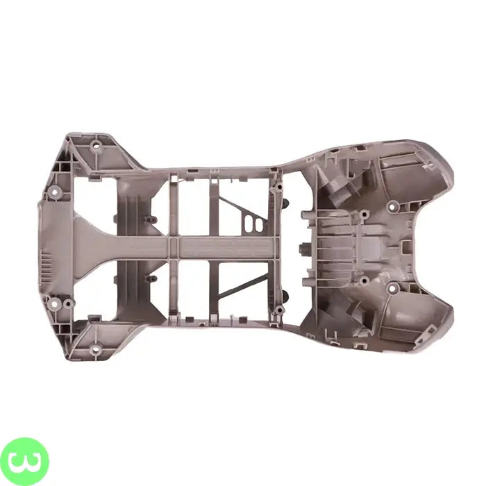 DJI Mini 4 pro Middle Frame Module Price in Pakistan - W3 Shopping
