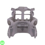 DJI Mini 4 pro Middle Frame Module Price in Pakistan - W3 Shopping