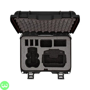 DJI Mini Hard Case Price in Pakistan - W3 Shopping