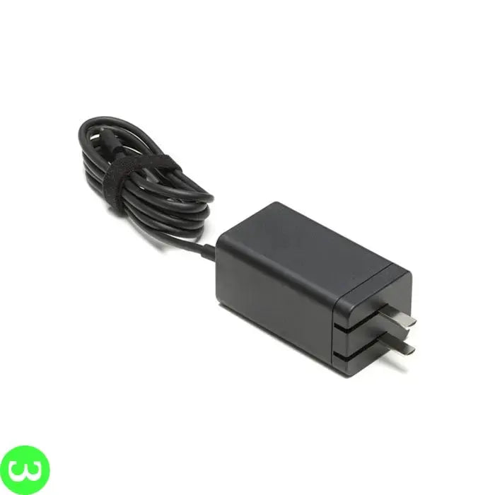 DJI 65W Portable Charger Price in Pakistan - W3 Shopping