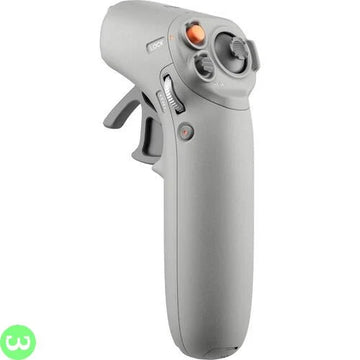 DJI RC Motion 2 Controller Price in Pakistan - W3 Shopping
