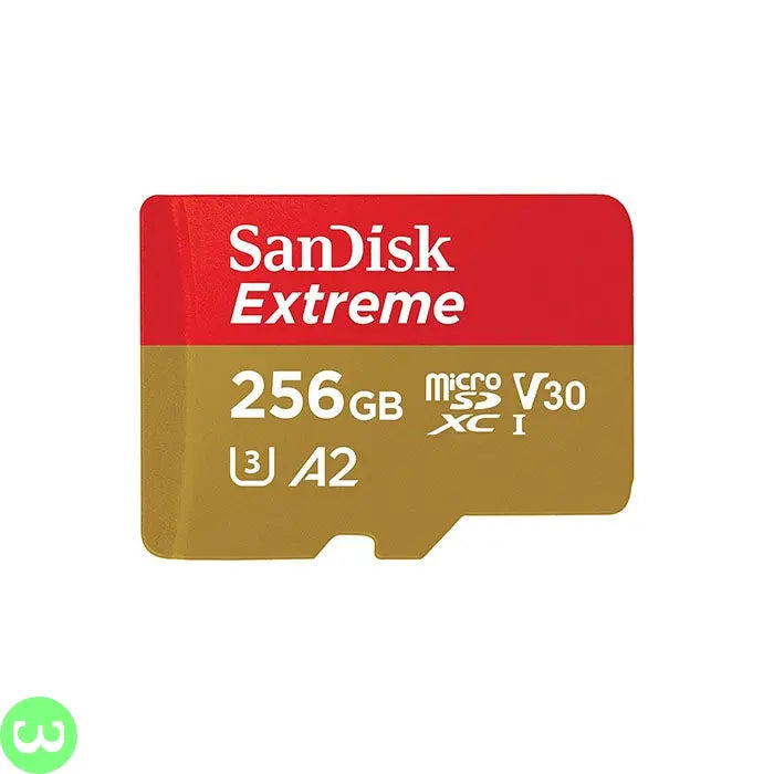 DJI 65W USB Car Charger Price in Pakistan - W3 Shopping