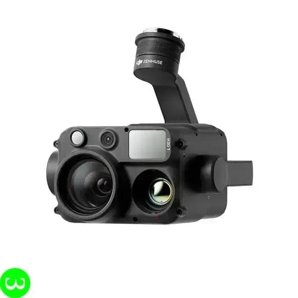DJI Zenmuse H20 Price in Pakistan – W3 Shopping