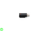 DJI Mic 3 Lightning Mobile Phone Adapter Price in Pakistan W3 Shopping