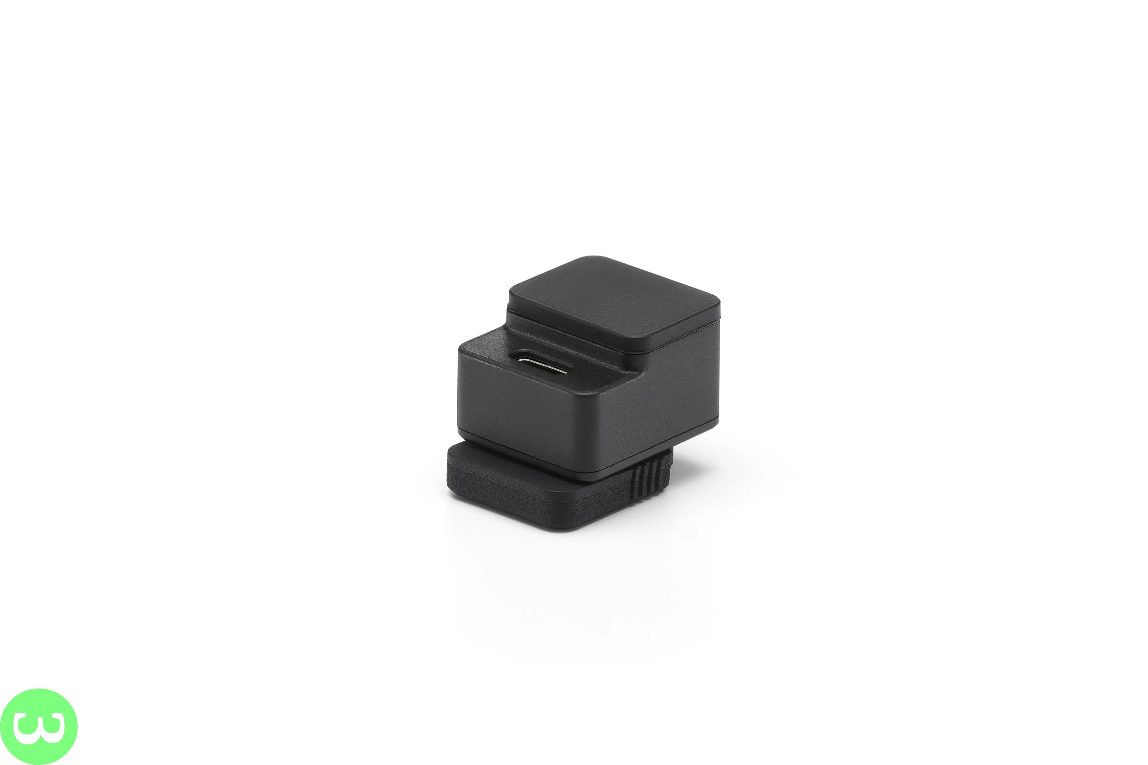 DJI Mic Series Camera Adapter Price in Pakistan - W3 Shopping