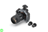 DJI Mic Series Camera Adapter Price in Pakistan - W3 Shopping