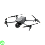 DJI Mavic Air 2 Fly More Combo Price In Pakistan - W3 Shopping