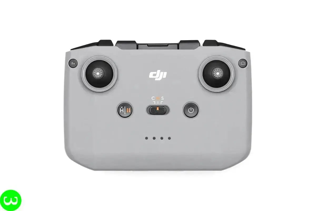 DJI RC-N3 Remote Controller Price in Pakistan - W3 Shopping