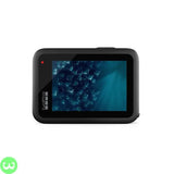 GoPro Hero 10 Black - w3shopping