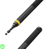 Insta360 Extended Edition Selfie Stick Price in Pakistan - W3 Shopping