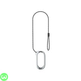 Insta360 GO 3 Magnet Pendant Safety Cord Price in Pakistan - W3 Shopping