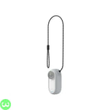 Insta360 GO 3 Magnet Pendant Safety Cord Price in Pakistan - W3 Shopping