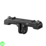 Insta360 GO 3 Quick Release Mount Price in Pakistan - W3 Shopping