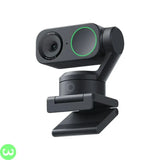 Insta360 Link 2 Price in Pakistan - W3 Shopping