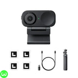 Insta360 Link 2 Price in Pakistan - W3 Shopping