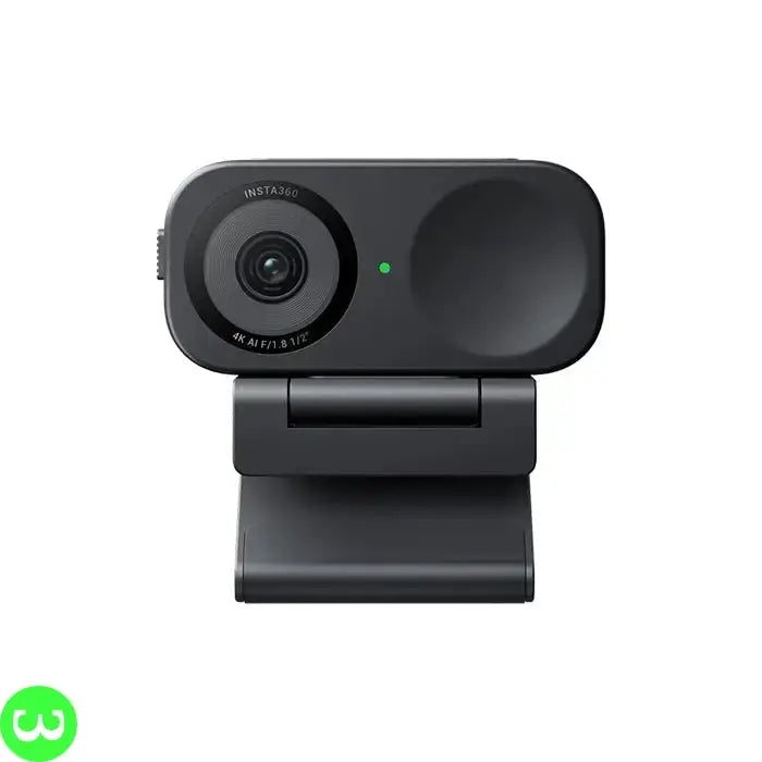 Insta360 Link 2 Price in Pakistan - W3 Shopping