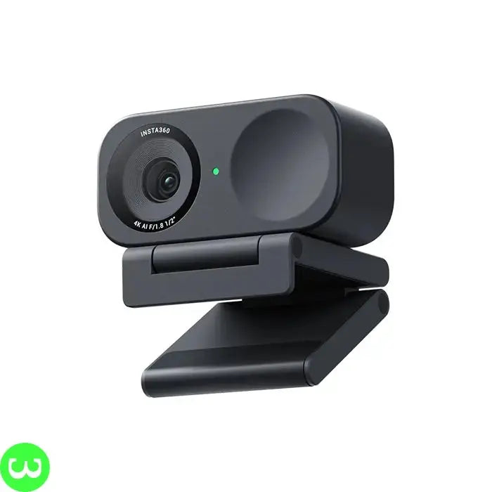 Insta360 Link 2 Price in Pakistan - W3 Shopping