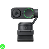 Insta360 Link 2 Price in Pakistan - W3 Shopping