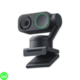 Insta360 Link 2 Price in Pakistan - W3 Shopping