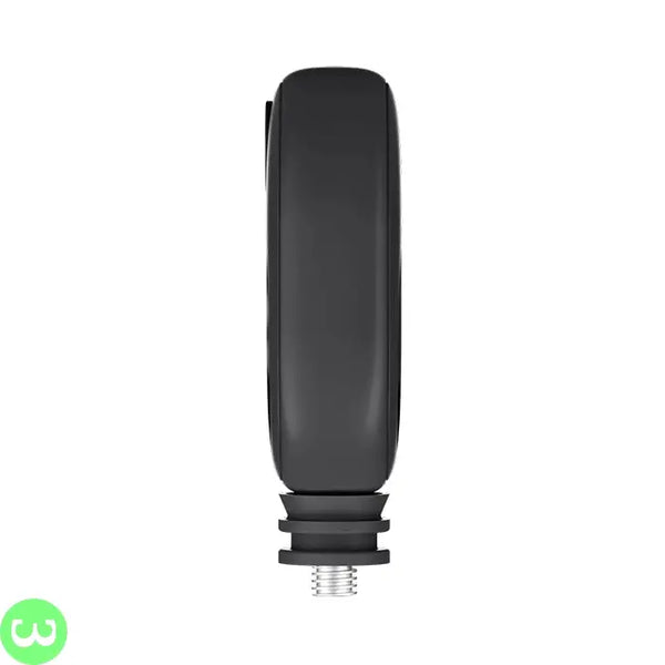 Insta360 X4 Bullet Time Cord Price in Pakistan – W3 Shopping