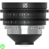 Laowa 10mm T2.9 Zero-D VV Cine Lens Price in Pakistan - W3 Shopping