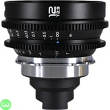Laowa 12mm T2.9 Lite Zero-D VV Cine Lens Price in Pakistan - W3 Shopping