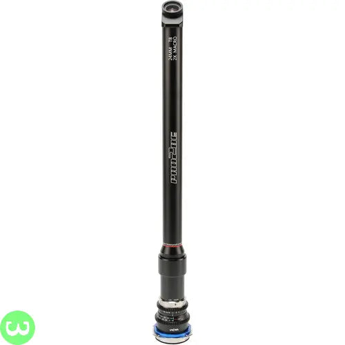 Laowa 24mm T8 2X Macro Pro2be Lens Price in Pakistan W3 Shopping