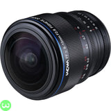 Laowa 8-15mm f2.8 Fisheye Lens Price in Pakistan - W3 Shopping