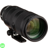 Nikon NIKKOR Z 70-200mm f2.8 VR S Lens Price in Pakistan - W3 Shopping