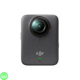 DJI Osmo 360 Price in Pakistan - W3 Shopping