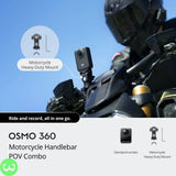 DJI Osmo 360 Price in Pakistan - W3 Shopping