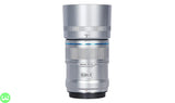 SIRUI Sniper F1.2 APS-C Autofocus Lens Price in Pakistan - W3 Shopping