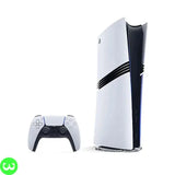 Sony PS5 Console Price in Pakistan - W3 Shopping