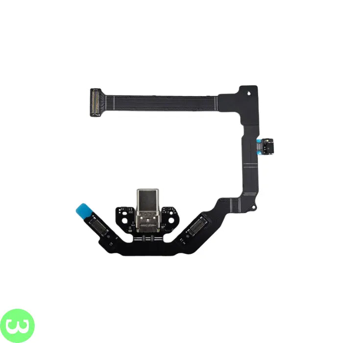 DJI Air 3S Flexible Flat Cable Price in Pakistan - W3 Shopping