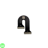 DJI Air 3S Flexible Flat Cable Price in Pakistan - W3 Shopping