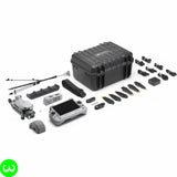 DJI Mavic 3E Enterprise Price in Pakistan W3 Shopping