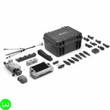 DJI Mavic 3T Thermal Price in Pakistan W3 Shopping