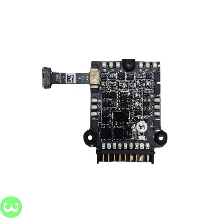 DJI Air 3S ESC Board Price in Pakistan - W3 Shopping