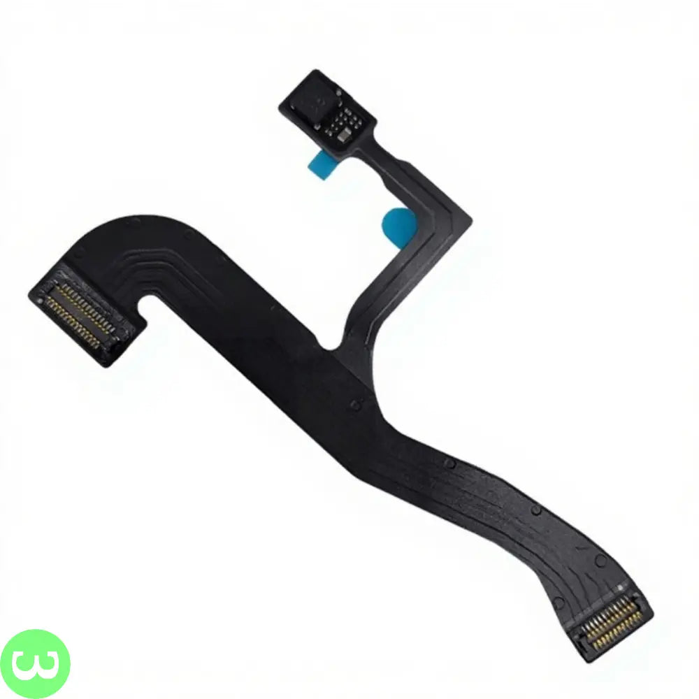 DJI Mini 3 Aircraft 2-in-1 Flexible Flat Cable Price in Pakistan W3 Shopping