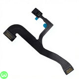 DJI Mini 3 Aircraft 2-in-1 Flexible Flat Cable Price in Pakistan W3 Shopping