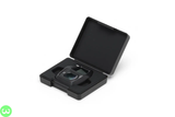 DJI Air 3S Wide-Angle Lens Price in Pakistan - W3 Shopping
