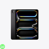 Apple iPad Pro 13 inch M5 Price in Pakistan - W3 Shopping