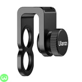 Ulanzi 8mm Fisheye Lens Price in Pakistan - W3 Shopping