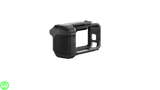 GoPro Point-and-Shoot Grip Price in Pakistan - W3 Shopping