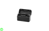 GoPro Wireless Mic Complete Kit Price in Pakistan - W3 Shopping