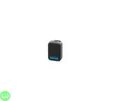 GoPro Wireless Mic Complete Kit Price in Pakistan - W3 Shopping